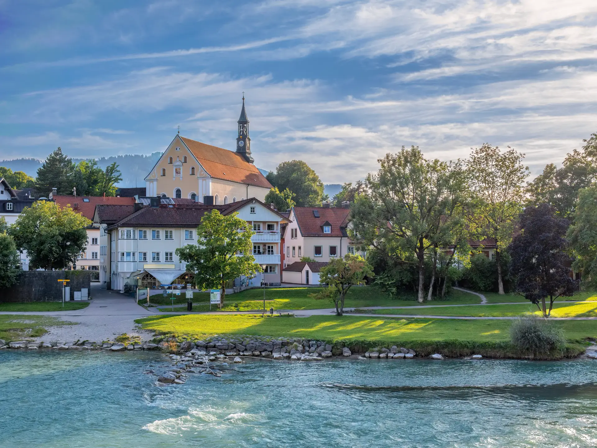 Bad Heiligenstadt - Teistungen - Bad Sooden-Allendorf