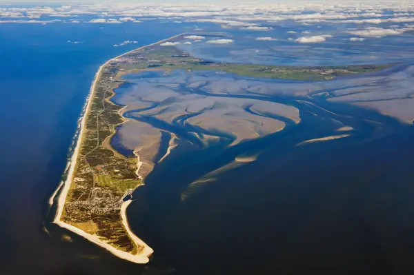 Sylt, Rømø & die Dänische Südsee Impression 5