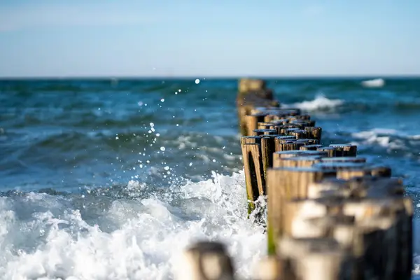 Sylt, Rømø & die Dänische Südsee Impression 2
