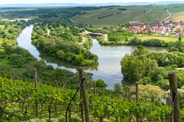 Hopfen, Trauben & Pedale Impression 6