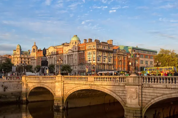 AIDAsol - Großbritannien & Irland Impression 8