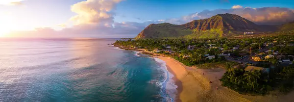 Abenteuer Alaska & Badeverlängerung auf Hawaii Impression 9