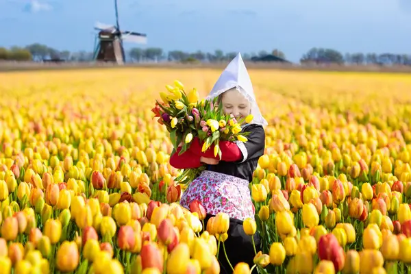 NICKO Cruises- Ein Tulpenmeer für die Sinne auf dem Rhein Impression 5