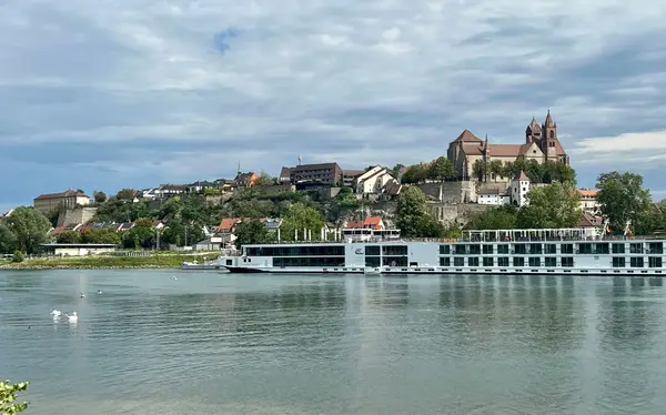 Genussradeln im Elsass! Impression 7