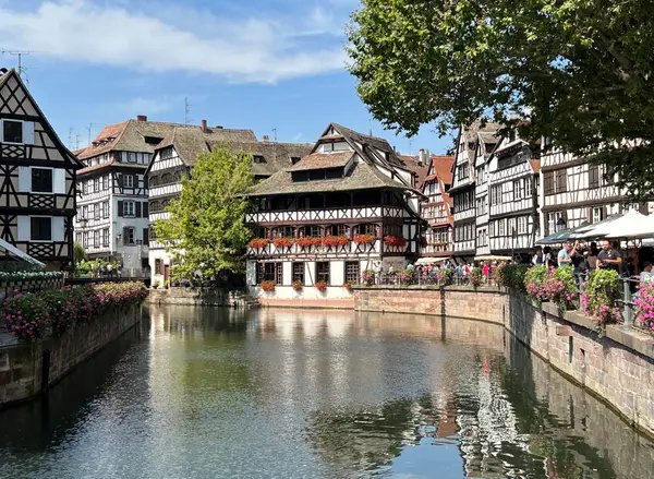 Genussradeln im Elsass! Impression 8