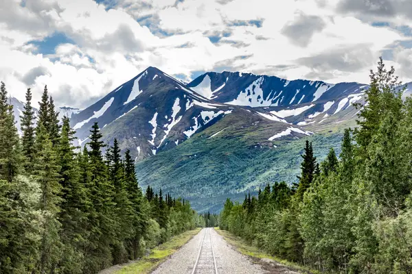 Abenteuer Alaska & Badeverlängerung auf Hawaii Impression 2