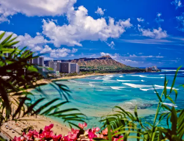 Abenteuer Alaska & Badeverlängerung auf Hawaii Impression 6