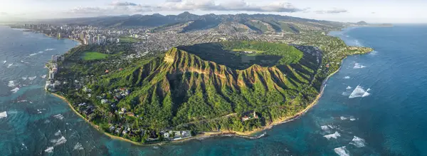 Abenteuer Alaska & Badeverlängerung auf Hawaii Impression 12