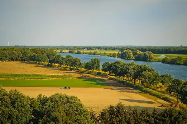 Von der Eifel zur Maas Impression 3